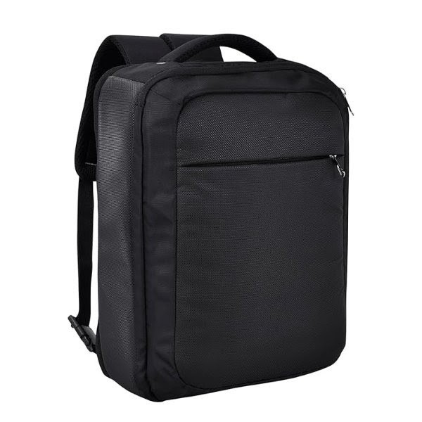 Convertible Laptop Bag