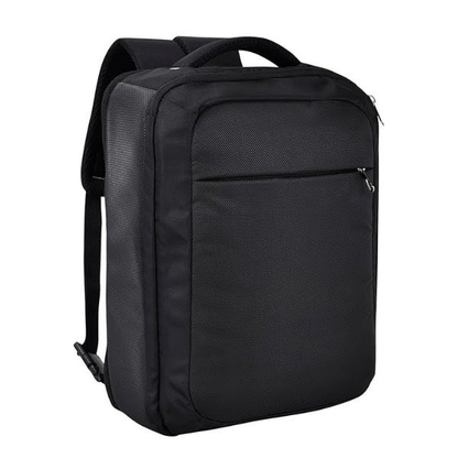 Convertible Laptop Bag