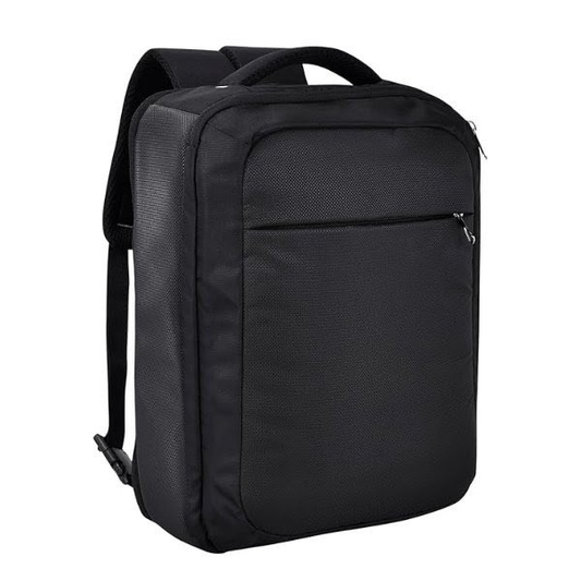 Convertible Laptop Bag