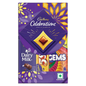 Cadbury Celebration Chocolate Gift Pack