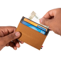 Card Wallet