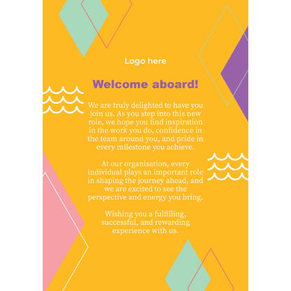 Greeting Cards