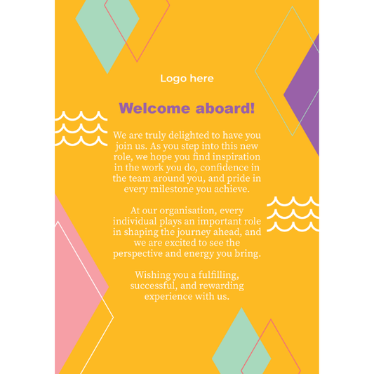 Greeting Cards