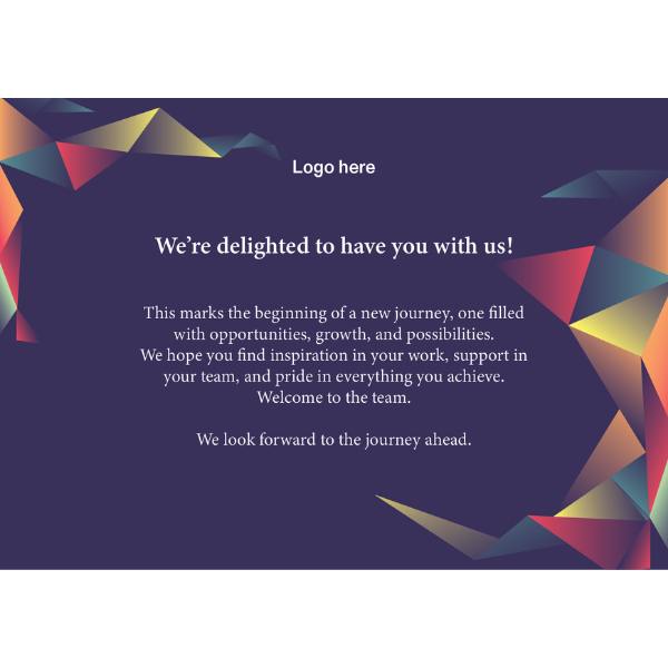Greeting Cards