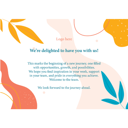 Greeting Cards
