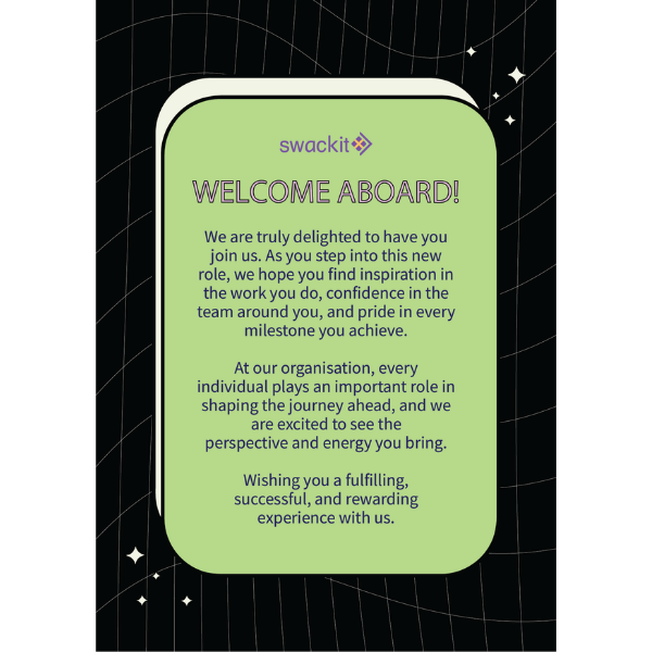 Greeting Cards