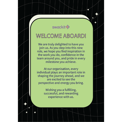 Greeting Cards