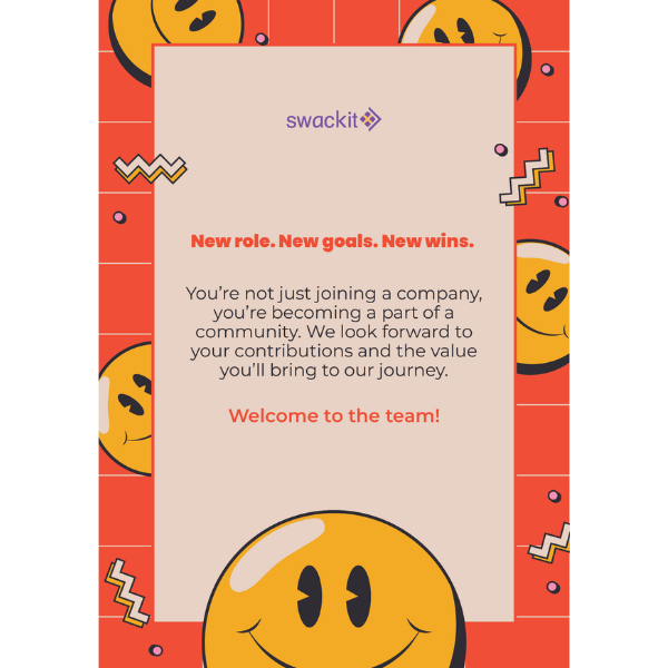 Greeting Cards