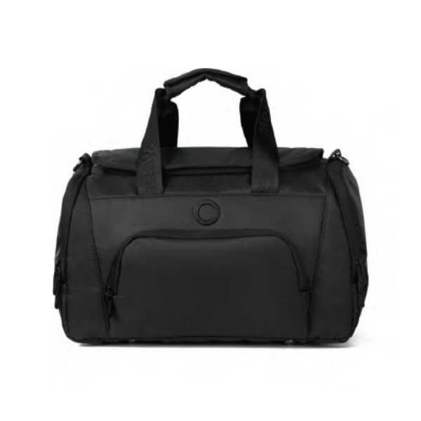 Caslay Go Companion Duffle Bag