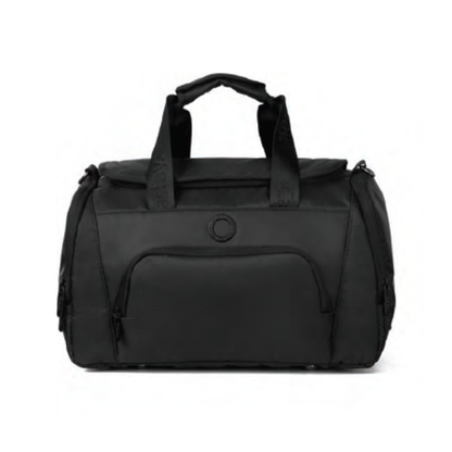 Caslay Go Companion Duffle Bag