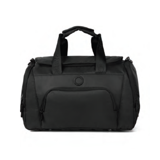 Caslay Go Companion Duffle Bag