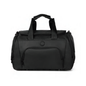 Caslay Go Companion Duffle Bag