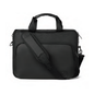 Caslay Flex Case Messenger Bag