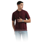 Caslay Organic Polo T-Shirt