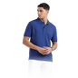 Caslay Organic Polo T-Shirt