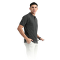 Caslay Organic Polo T-Shirt