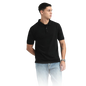 Caslay Organic Polo T-Shirt