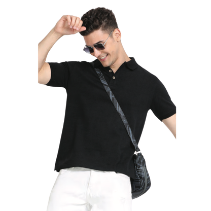 Caslay Polo T-Shirt