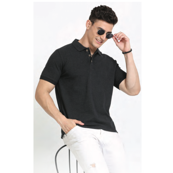 Caslay Polo T-Shirt