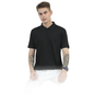 Caslay Quick Dry Polo T-Shirt