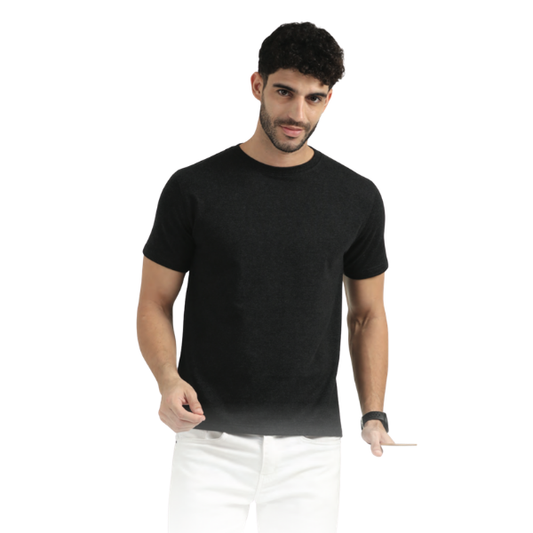 Caslay Sweet Tee