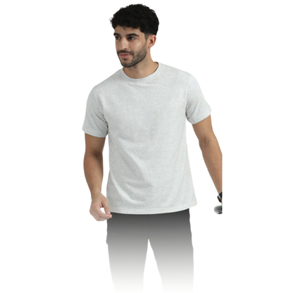 Caslay Sweet Tee