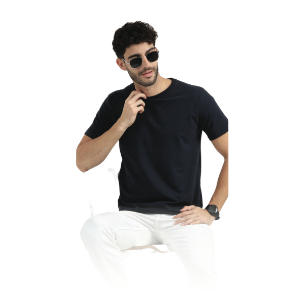 Caslay Sweet Tee