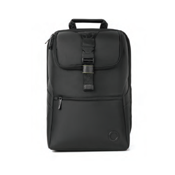 Caslay Vault Pack Backpack
