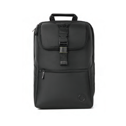 Caslay Vault Pack Backpack
