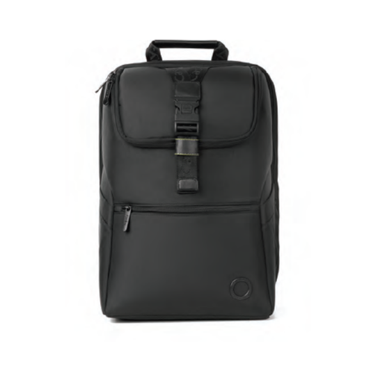 Caslay Vault Pack Backpack