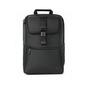 Caslay Vault Pack Backpack