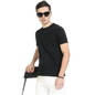 Caslay Crew Neck T-Shirt