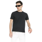 Caslay Crew Neck T-Shirt