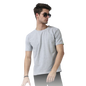 Caslay Crew Neck T-Shirt