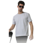 Caslay Crew Neck T-Shirt