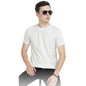 Caslay Crew Neck T-Shirt
