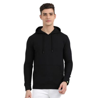 Caslay Hoodie