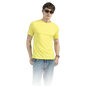 Caslay Organic Crew Neck T-Shirt