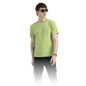 Caslay Organic Crew Neck T-Shirt