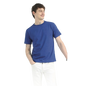 Caslay Organic Crew Neck T-Shirt