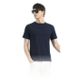 Caslay Organic Crew Neck T-Shirt