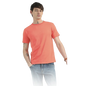 Caslay Organic Crew Neck T-Shirt