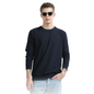 Caslay Round Neck Sweatshirt