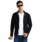 Caslay High Neck Jacket