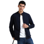 Caslay High Neck Jacket