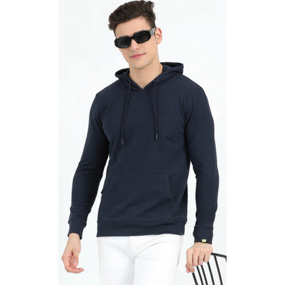 Caslay Hoodie