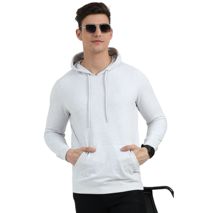 Caslay Hoodie