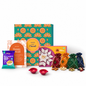 Diwali Celebration Kit