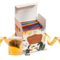 Chayam Assorted Tea Bags