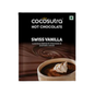Cocosutra Hot Chocolate